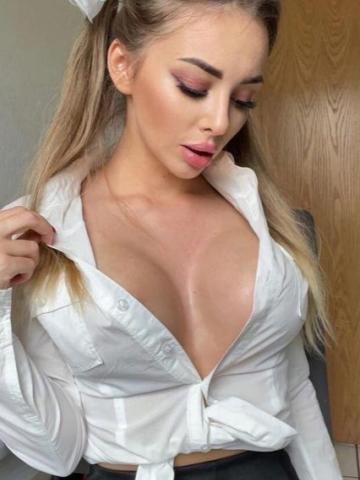 Анкета проститутки Екатерина, 26 лет
